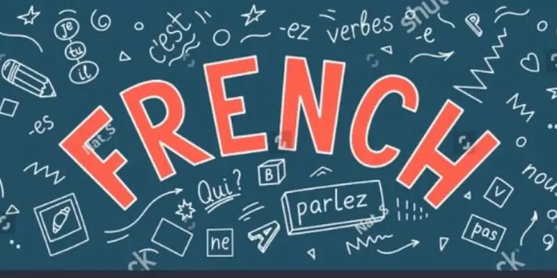 What Are the Benefits of Learning French Grammar?
