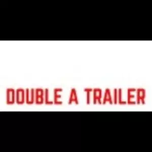 Best Places to Buy a New Enclosed Trailer in the USA