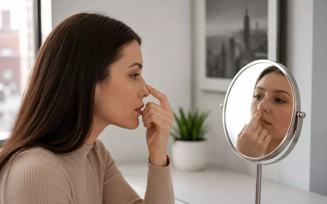 Rhinoplasty Indianapolis: What Ethnic Rhinoplasty Patients Need to Know Before Choosing a Surgeon