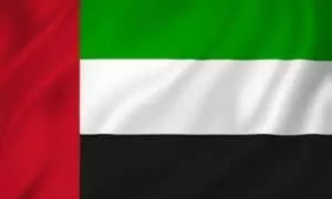 UAE Scholarships for International Students: Fully Funded Opportunities 2025