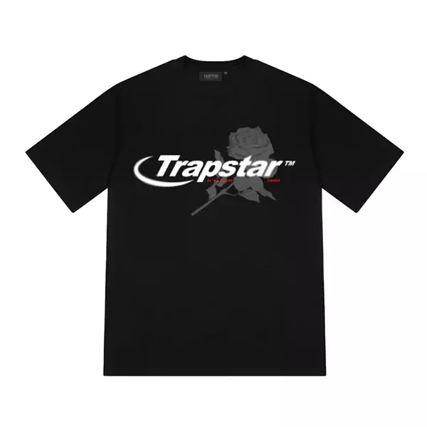 How Trapstar Brings Confidence into Everyday Streetwear