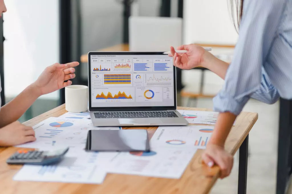 How to Use Content Marketing to Boost Your SEO