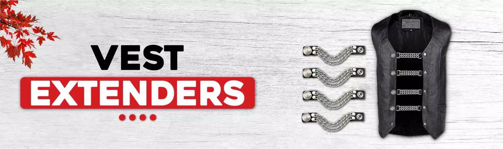 How to Use Button Vest Extenders for Style and Comfort