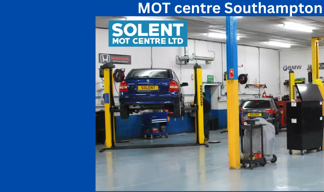 Role of MOT in Vehicle’s Long-Term Reliability