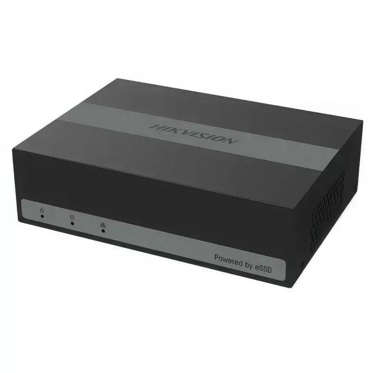 DVR Upgrade Without Replacing Cameras | A Complete CCTV Upgrade Guide