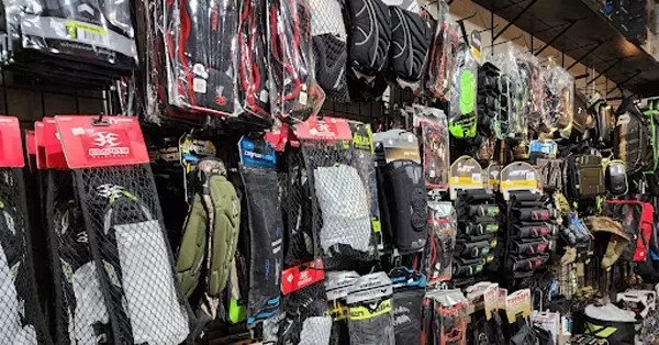 Black Friday Paintball Deals That’ll Blow Your Mind