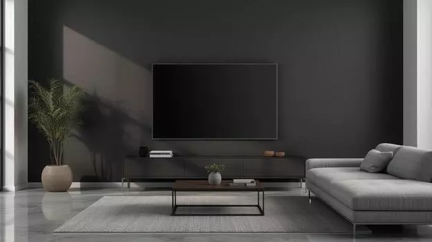 The Ultimate IPTV UK Guide: Features, Benefits, Risks & What to Look For