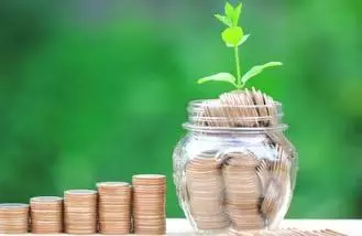 Pre Closure Charges for Personal Loan: RBI Guidelines Explained Simply