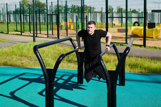 Transform Your Health with Personal Training and Exercise Classes Near Me – Retro-Fit Studio