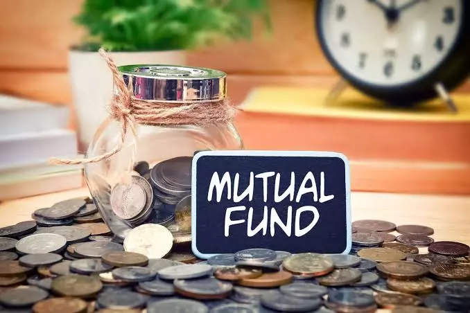 How to Maximise Mutual Fund Returns with the Right SIP Calculator