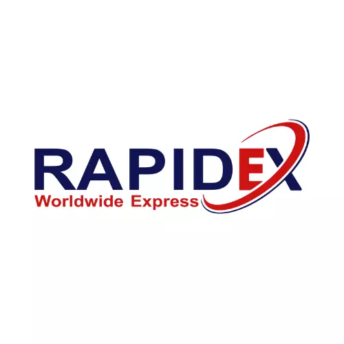 How Do I Choose the Right Courier from India to Ireland?