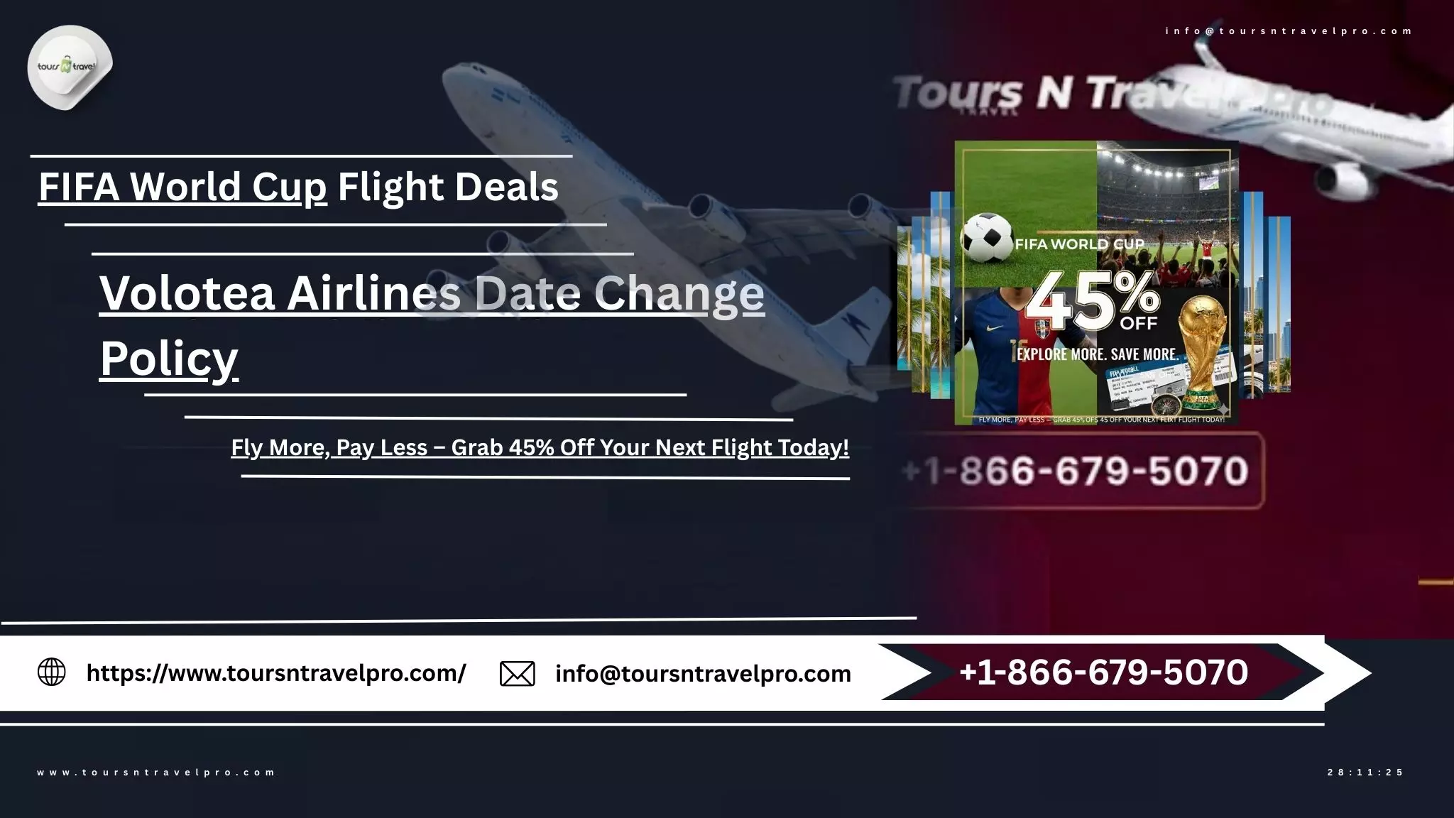 Volotea Flight Change Policy: Fees, Fare Differences, and How to Modify