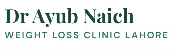 Weight Loss Clinic Near Me – Your Complete Guide to Safe and Effective Weight Loss in Lahore