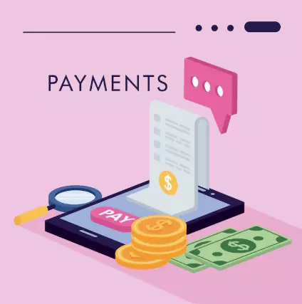 What Happens to Your Payment Process When You Expand Globally