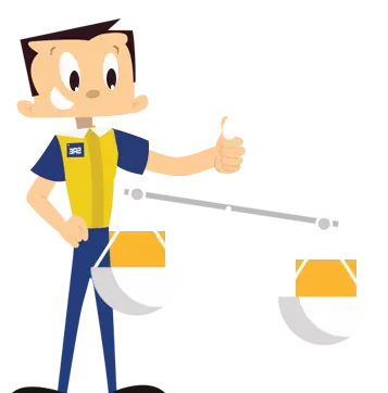 The Growing Role of Foreign Portfolio Investors in India’s Capital Market