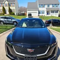 Auto Detailing Woodbridge VA – Restore the Beauty of Your Vehicle