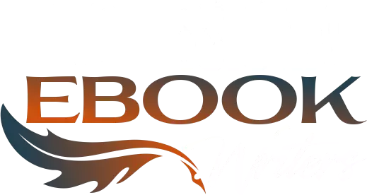 Professional eBook Writers: The Key to Publishing Success