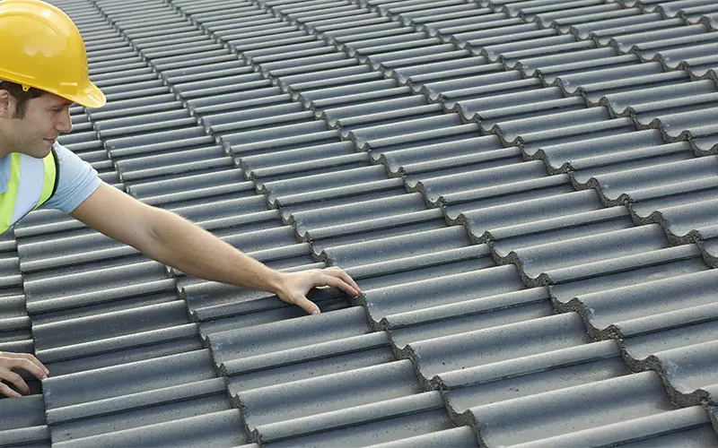 How Much Does Gutter Replacement Cost in 2026?