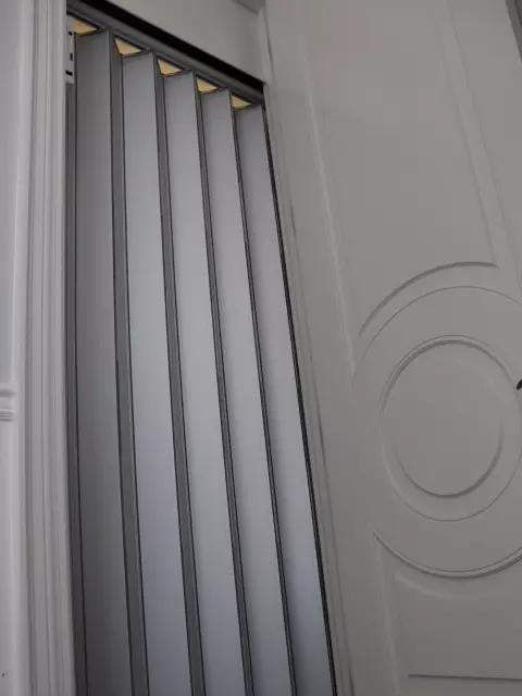 How Home Elevators Can Boost Your Architectural Credibility