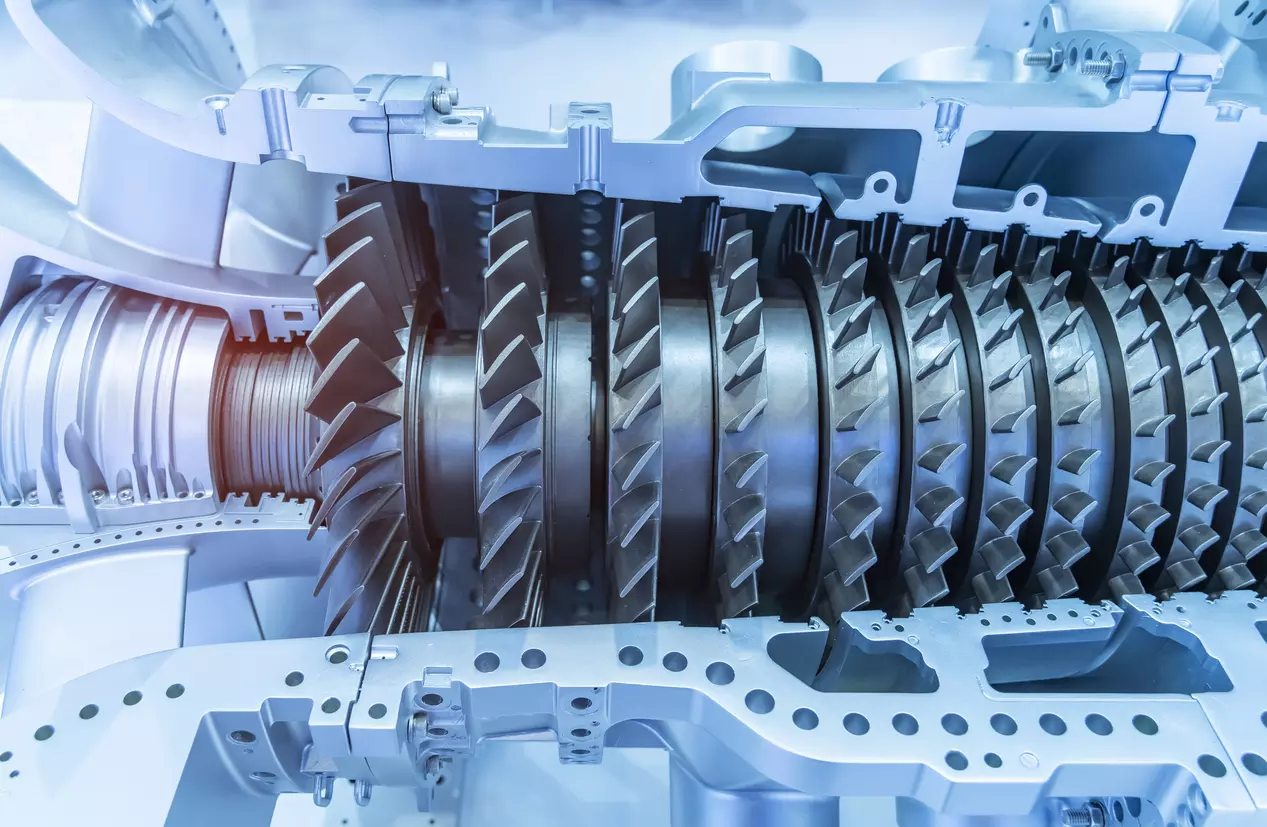 How Investment Casting Delivers Unmatched Accuracy for Complex Parts