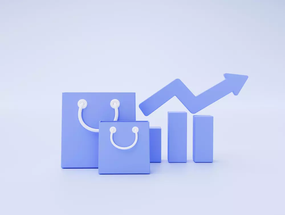 How On-Demand Apps Are Transforming Modern Businesses
