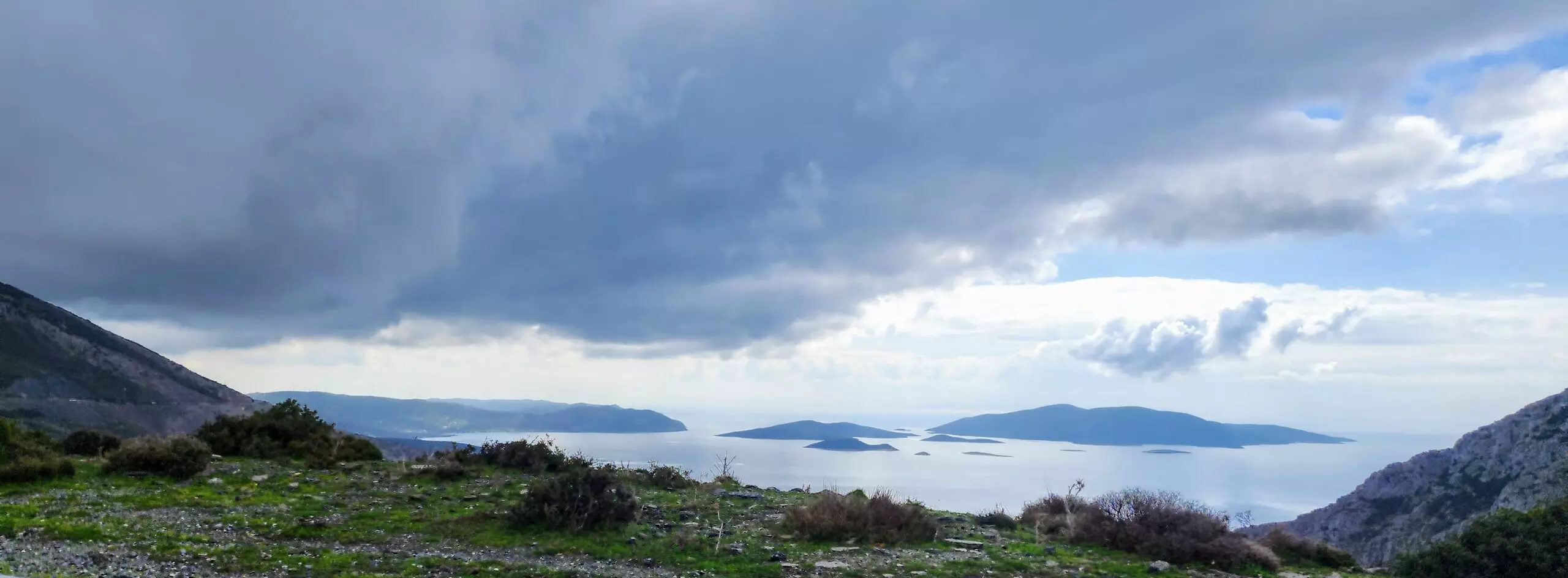 Mediterranean Real Estate Opportunities: Is Greece Right for Your Investment Strategy?