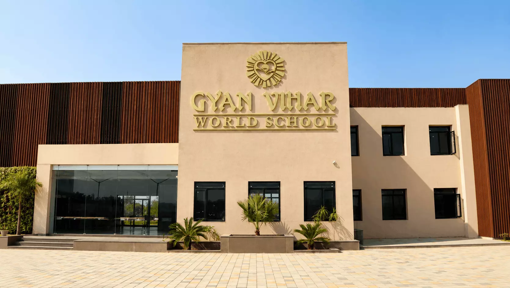 What to Look for in a CBSE School in Jaipur Before You Enrol Your Child