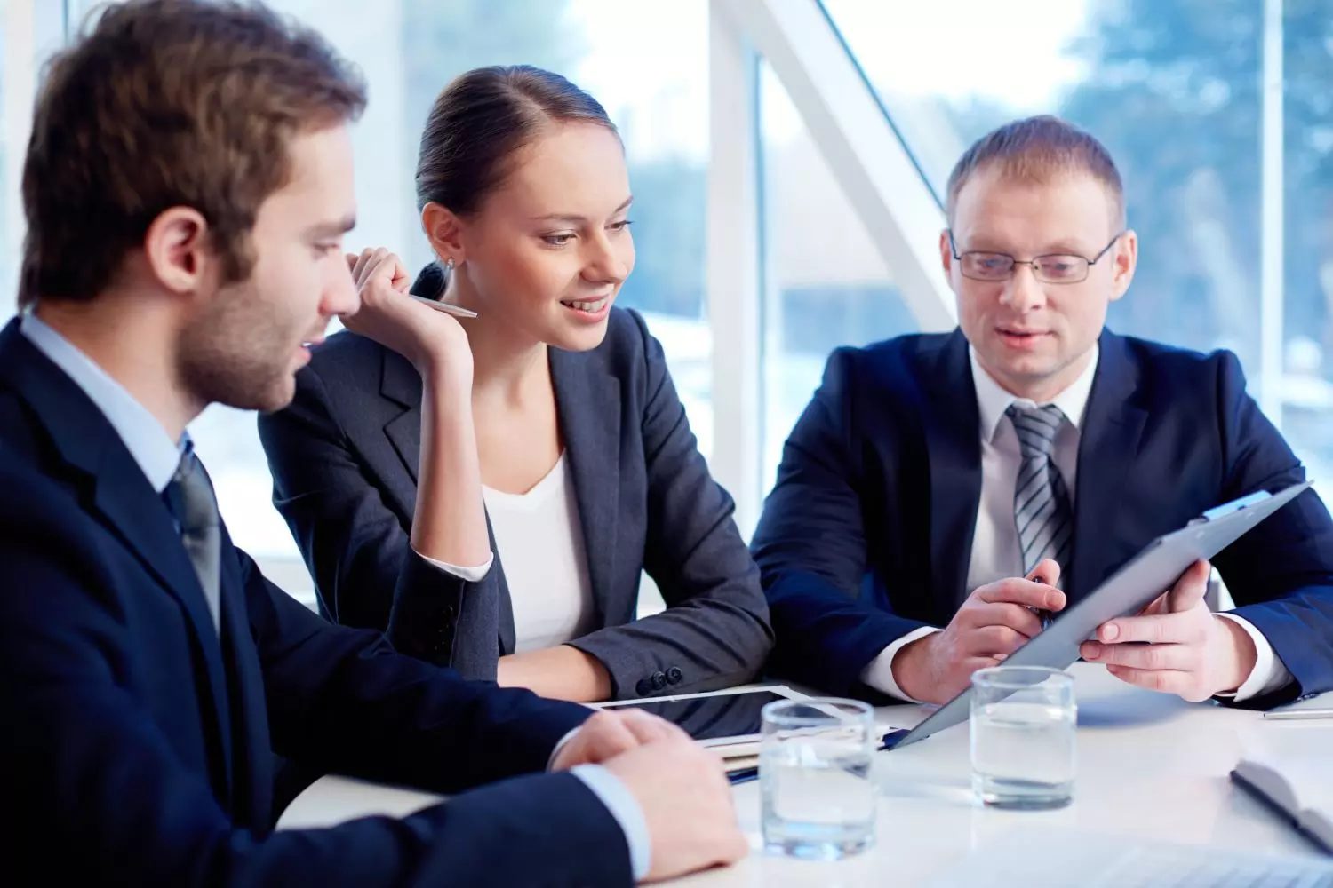 Keep Growing: The Career Development Mindset Every Leader Needs