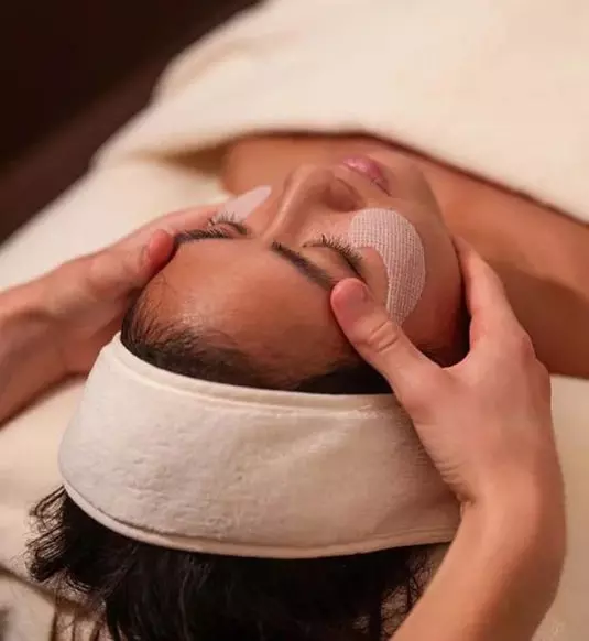 High-Performance Longevity: Recharging Skin and Body with NAD+