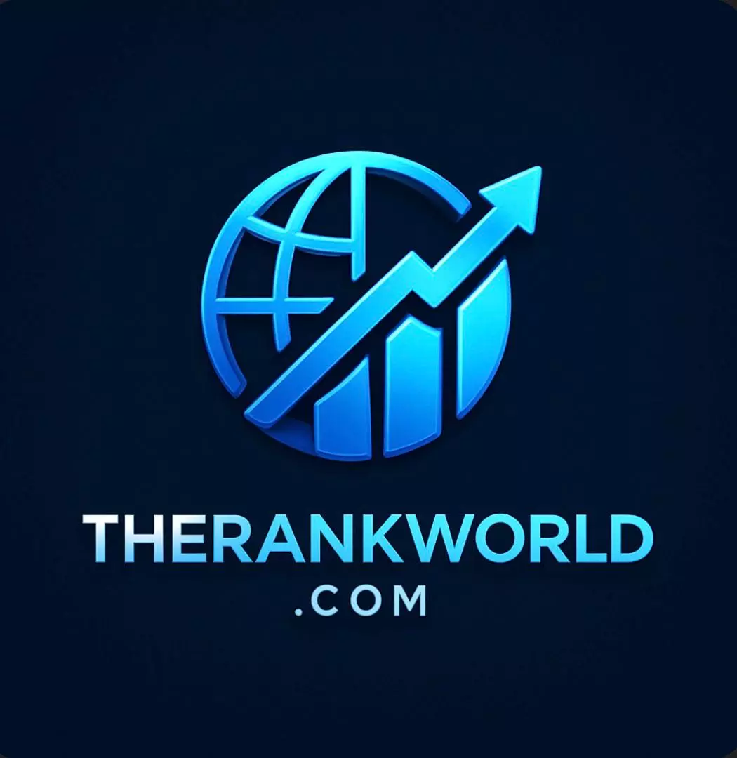 Why Choosing the Right SEO Agency in Delhi Can Transform Your Business Growth