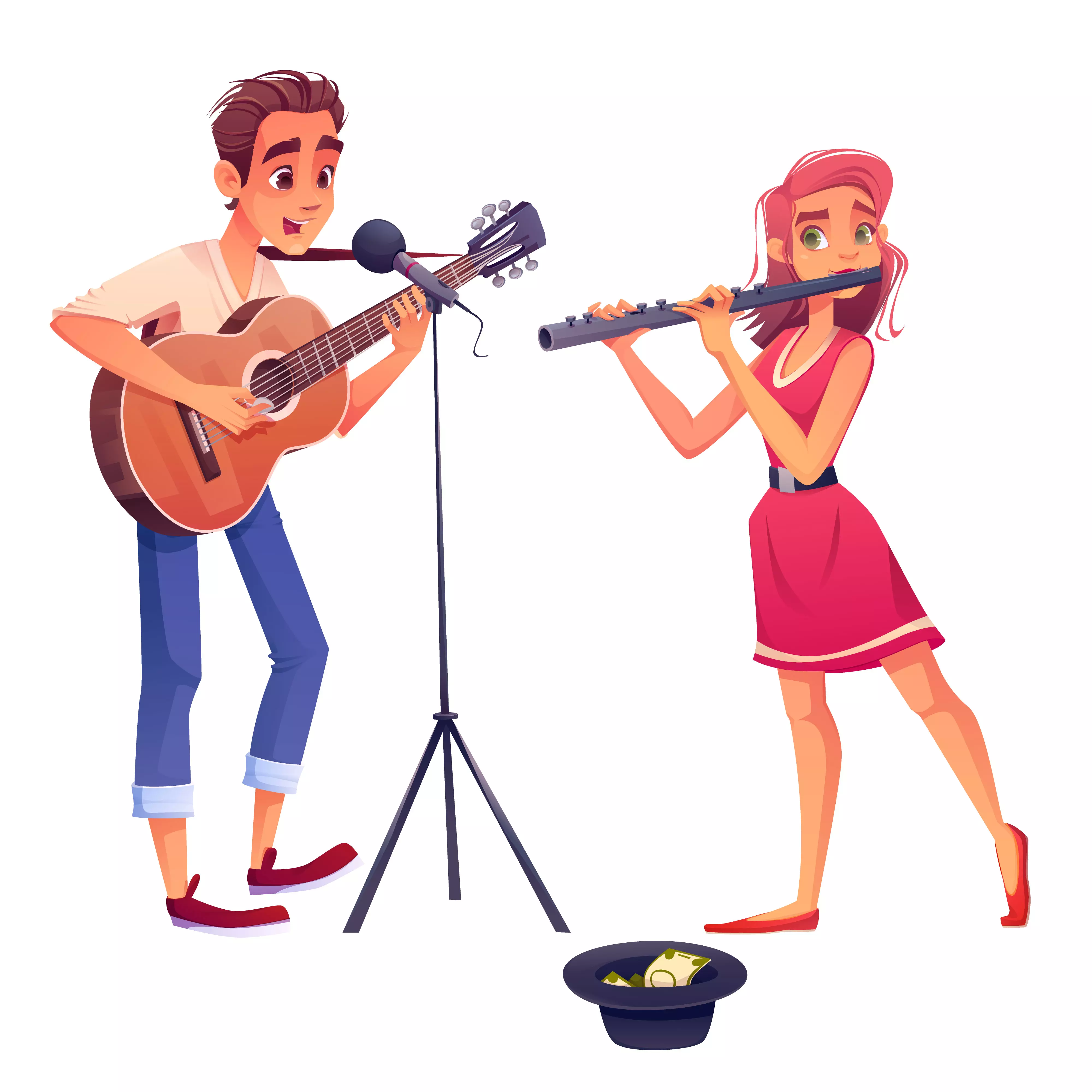 What Is Vocal HIIT? The Singing Workout You Didn’t Know You Needed