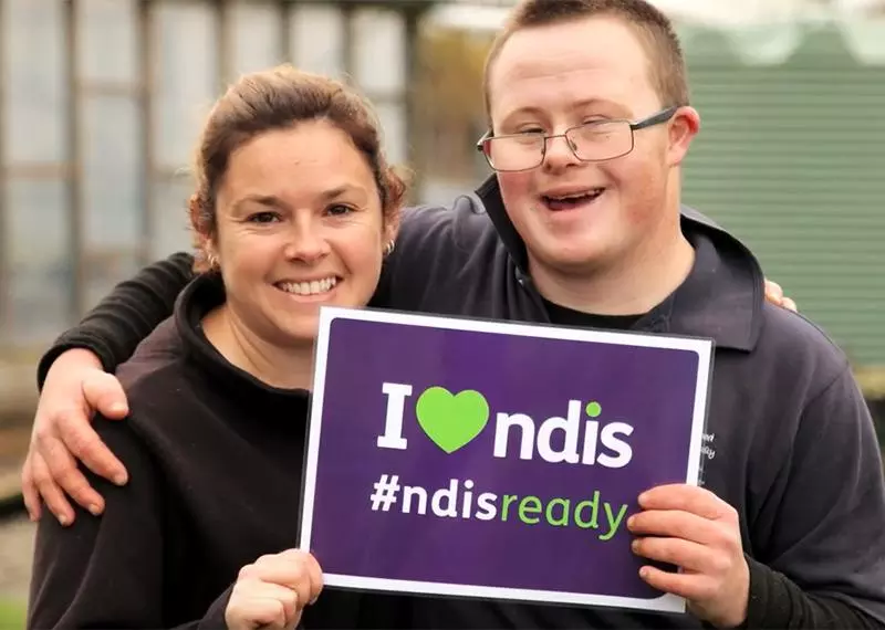 Kencho Plan Management: The Leading Choice for NDIS Plan Management Services