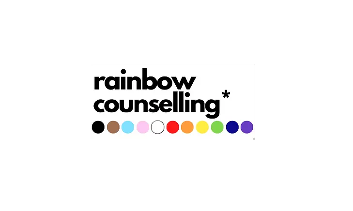 Looking for LGBTQ Therapists? Get the Affirming Support You Deserve