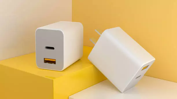 How to Read Charger Specifications Without Getting Misled by Marketing