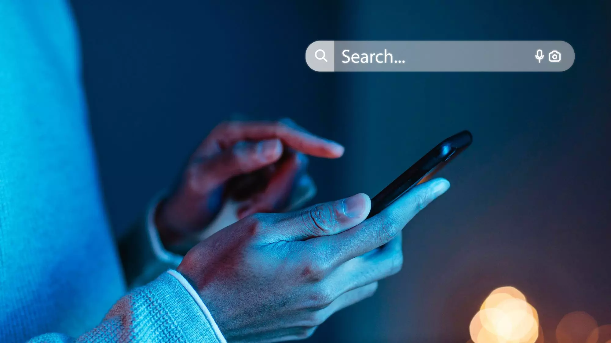 Which Programming Language Is Best for Mobile App Development?