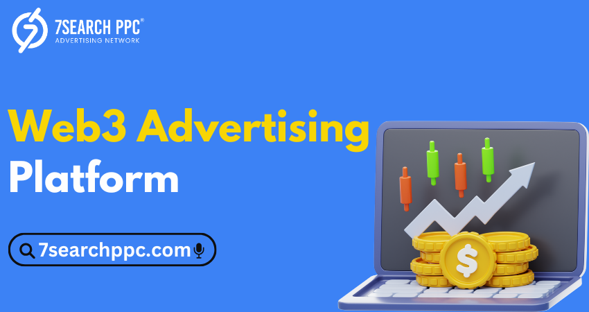 Boost ROI Using a Web3 Advertising Platform Effectively