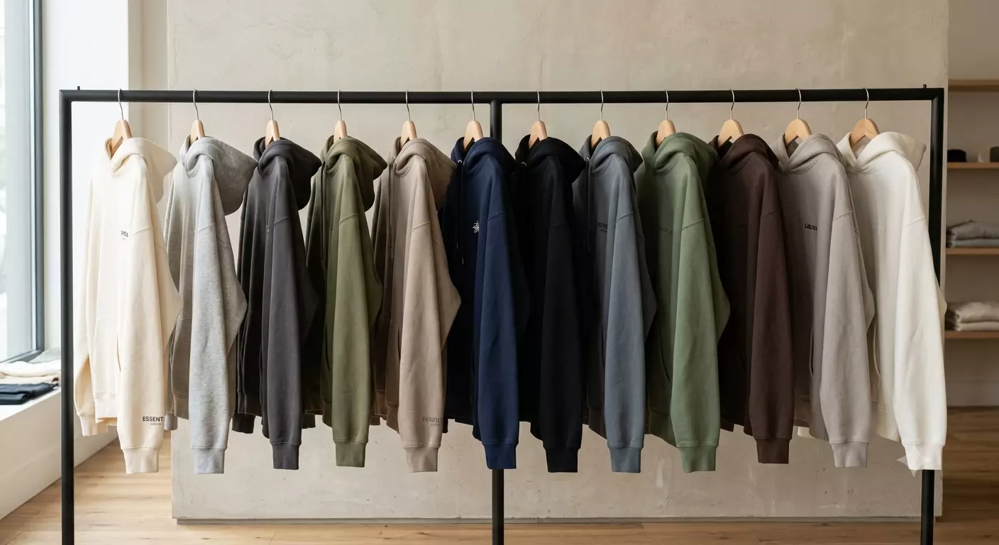 How to Integrate Premium Technical Footwear and Modern Outerwear Into Your Daily Style