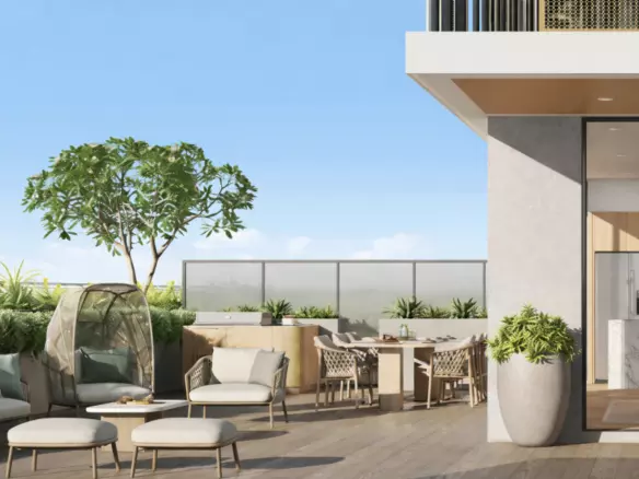 Affordable House & Land Packages in NSW: A Complete Buyer’s Guide