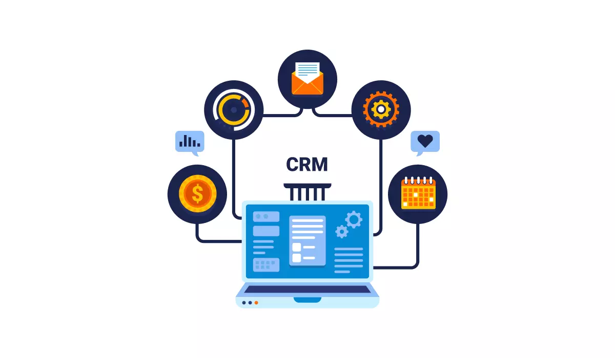 Why Australian businesses need custom CRM and ERP solutions in 2025