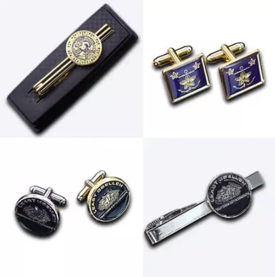 Celebrating Achievements with the Senior Commemorative Significance Series