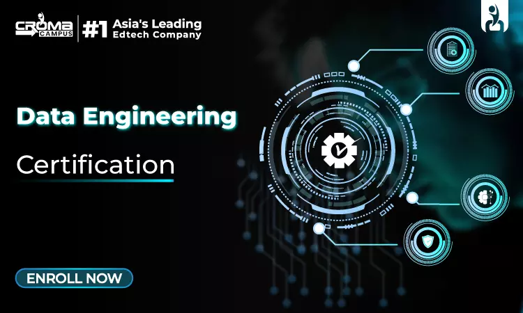 Who Can Learn Data Engineering?