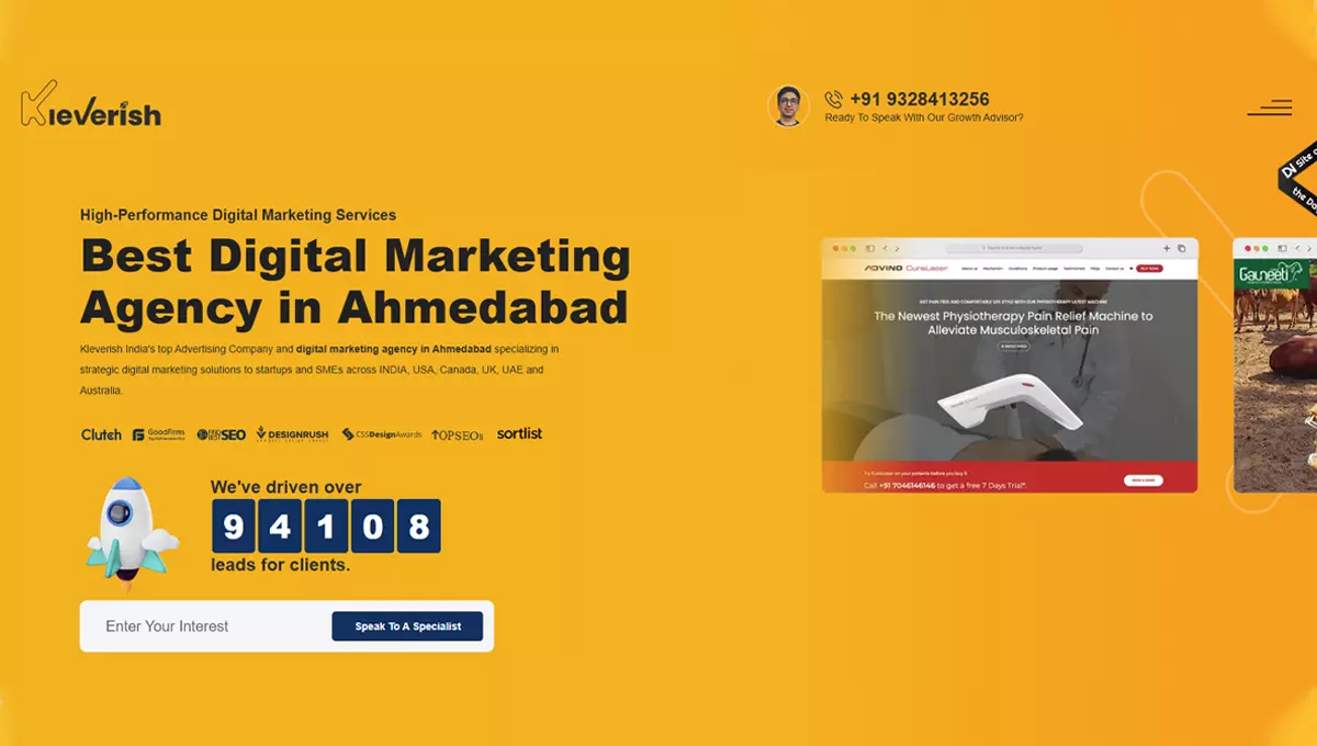 What Is Front-End Development and How Does It Impact Your Website?