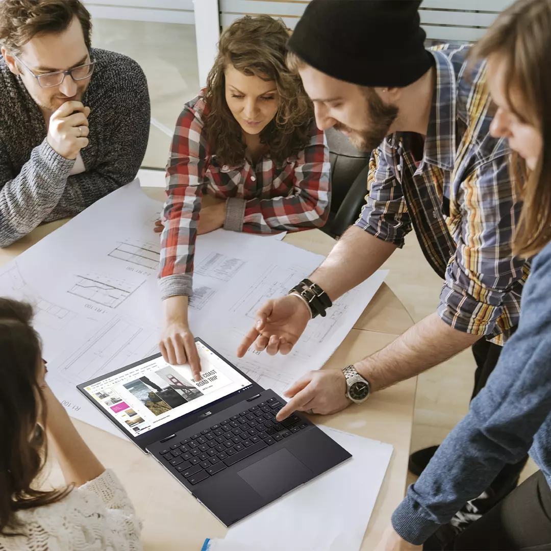 How to Develop Workplace Skills Through University Assignments