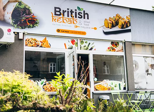 Street Food Krakow: Pairing Drinks With Your Favorite Snacks