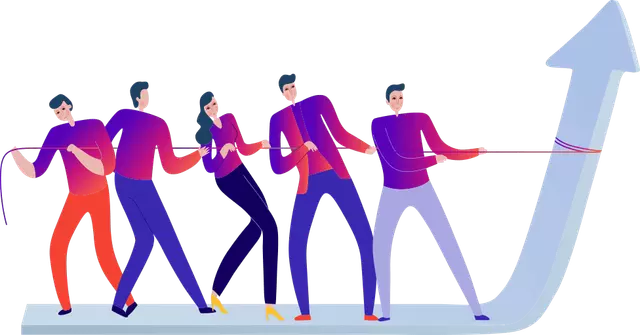 Buy Instagram Followers Refill – Guaranteed Followers with Long-Term Stability