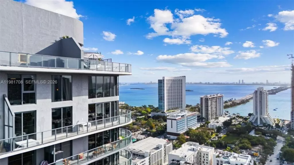 How Nightfall Group Los Angeles Works And Why People Ask