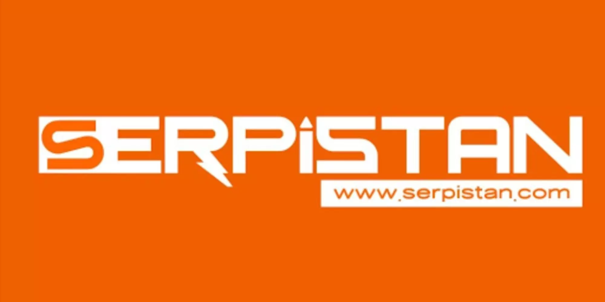 Accelerate Digital Growth With the Most Trusted SEO Agency In Lahore