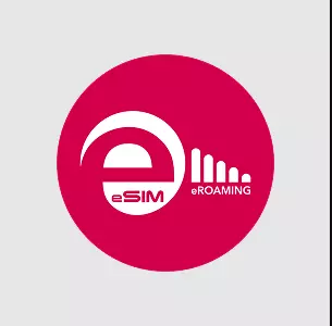 Roaming-Free Data China: The Smart Way to Stay Connected with eRoaming Global