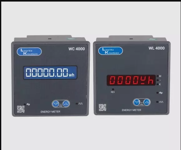 Control and Data Acquisition: A Guide to Smarter Operations Today