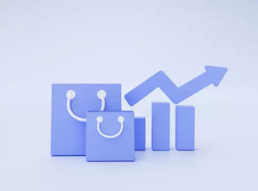 Driving Stronger eCommerce Growth Through Strategic Shopify Optimization